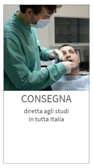 step1